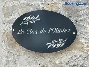 La Rougette - Image 3