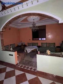 MEFTAH lkhir hay nour - Image 2