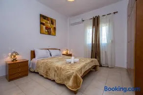 Grande Apartments - Image 4