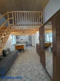 Domek Akacja - Image 1