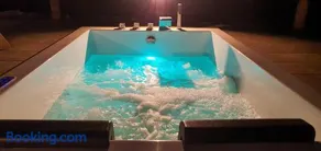 Glamping El Regajo Valle del Jerte - Image 2