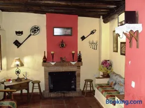 Casa Antoñita - Image 2