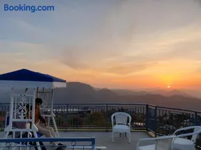 Naldehra House Hotel - Image 2