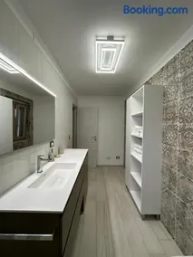 Locazione Turistica Arcobaleno "Appartamento Deluxe" - Image 1