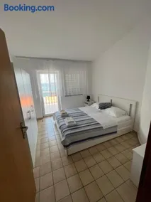 Apartments Kulic - Image 2