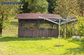 Tourist farm Mraz - Image 3