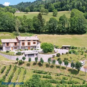 Agriturismo Trapletti - Image 2