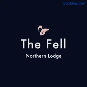 The Fell - Image 5