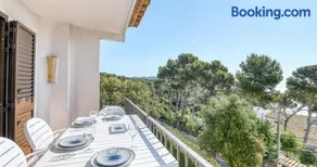 Apartament Alegría - Image 2
