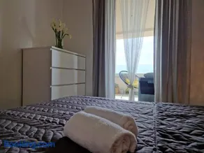 Apartman Perla - Image 2