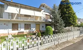 La Magnolia - Locazione Turistica - Image 2