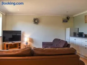 Honeypot Cottage - Image 3