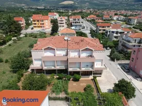 Apartments Dalmatino - Image 5