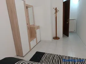 Casa Latiini A - Image 1