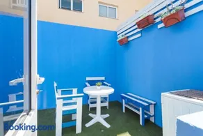 Apartamento Luminoso Lagos Cotillo - Image 1