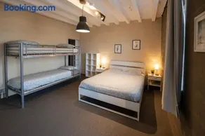 Huis van de Raaf - Image 4