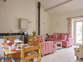 Burrator - Image 2