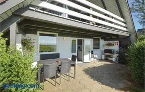 Three-Bedroom Holiday Home In Haderslev - Image 4