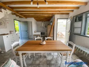 Ληγάτο Cottage House - Image 3
