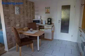 Kleine Reetstube - Image 2
