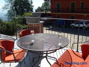Casa Da Cristina Apartment Short Stay - Image 3