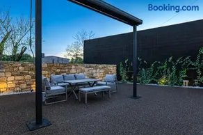 Philoxenia Stone Suites - Image 4