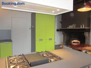 Geldmunt Apartment - Image 3
