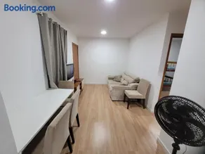 Lugar tranquilo - Image 1