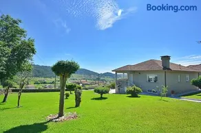 GALIHOST - A Casa de Otilia - Image 3