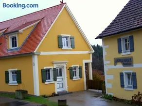 Ferienhaus Höllbachtal - Image 3