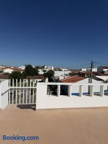 Casa do Azinhal Retreat - Image 3