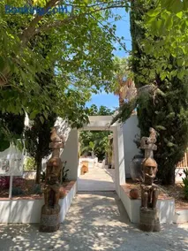 Auberge des Pins - Image 2