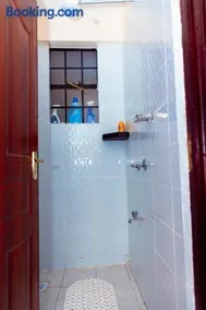 The Kiota Place - Your Perfect Machakos Getaway! - Image 2
