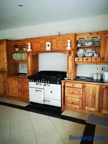 Country home in coolkenno, near Tullow & Shillelagh Wicklow - Image 3