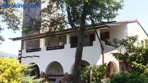 Residenza la Torre - Image 2