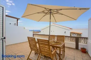 Calida Vivienda Accesible - Image 2