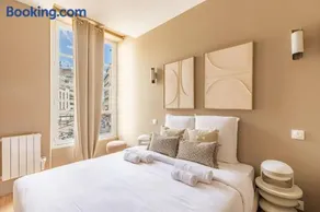 Appartement design et neuf, Panthéon - Image 1