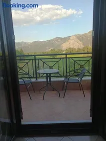 Villa Eleni - Image 3