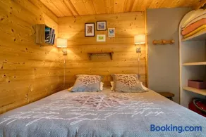 Chalet LES MURZIERS - Image 2