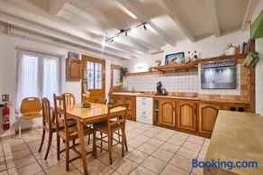 Au 81 - Maison De Ville à Louer - Image 5