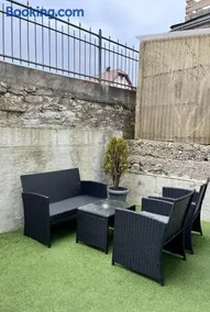 Stadtperle Apartment - Image 2