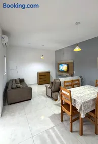 Casa Maroka - Image 2