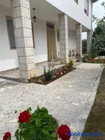 Kosovic Family House - Image 5