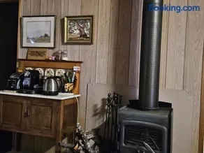 The Shed - Image 5