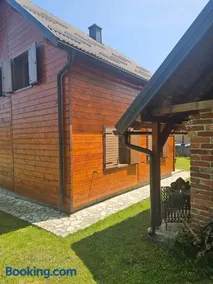 Plitvički San - Image 3