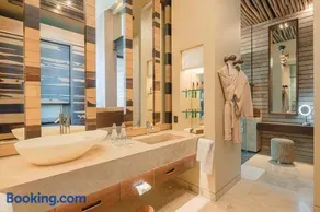 La Casa de la Playa by Xcaret- All Inclusive Adults Only - Image 4