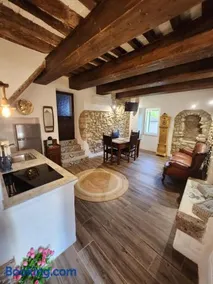 Acquasparta SunFlowerCasa - Image 3
