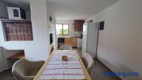 Hiša nad vinogradom - Image 5