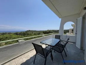 Ferienwohnung Tassos 2 - Image 2