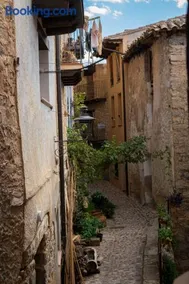Casa Alta - Image 3